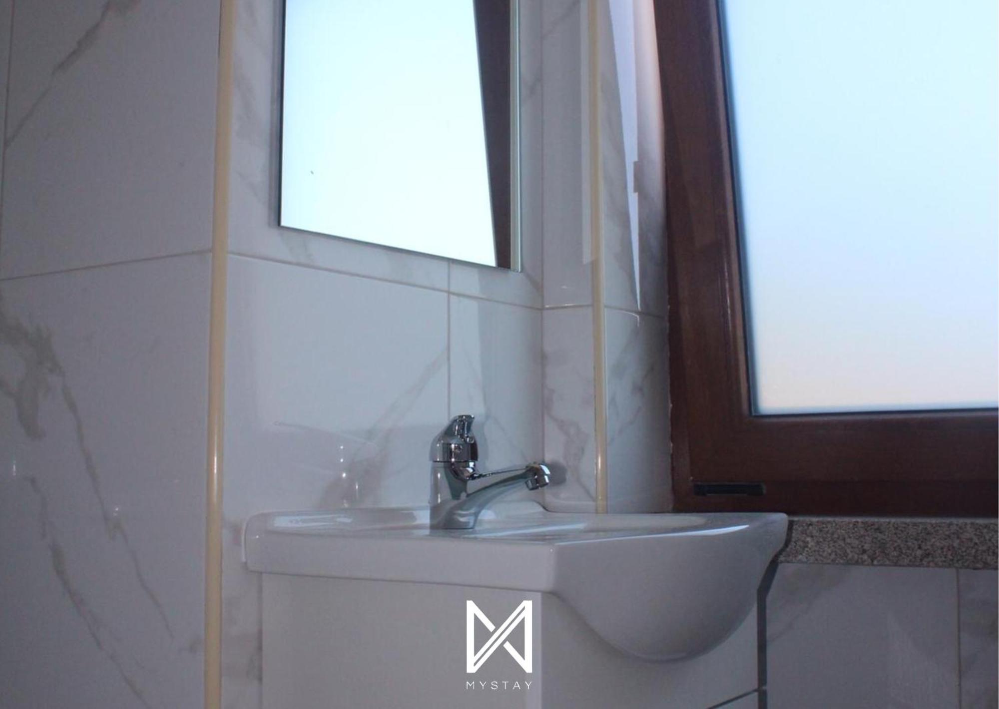 Casa Rústica com piscina em Valença by MyStay Exterior foto